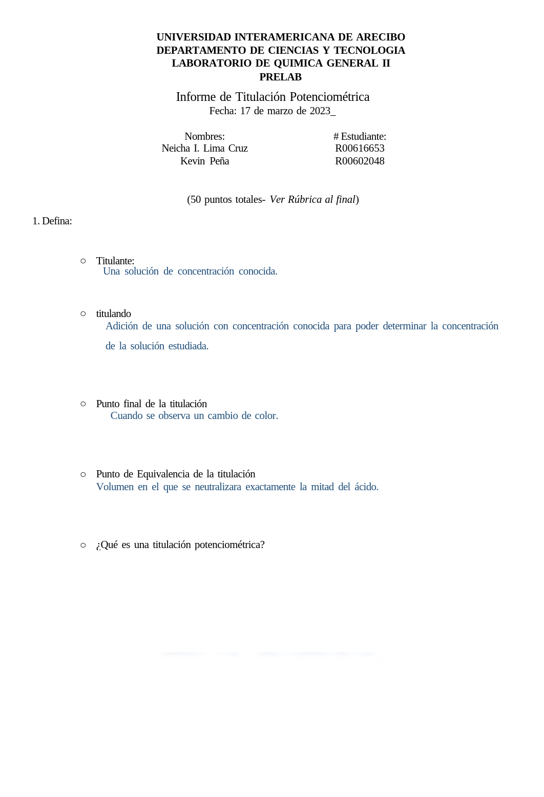 Informe 4 Titulación potenciometrica (Neicha Lima y Kevin Peña).pdf_dh68hwmiwsd_page2