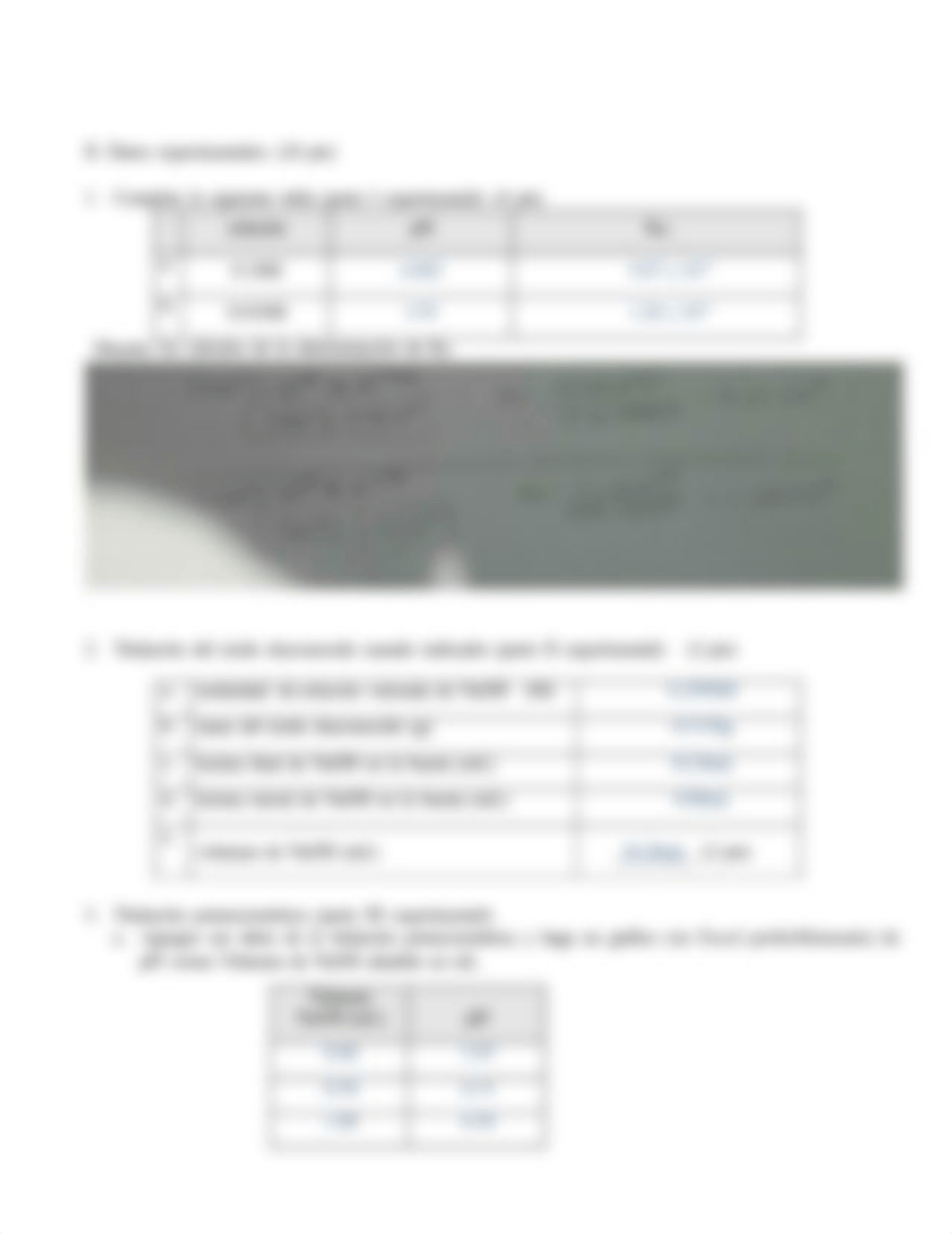 Informe 4 Titulación potenciometrica (Neicha Lima y Kevin Peña).pdf_dh68hwmiwsd_page3