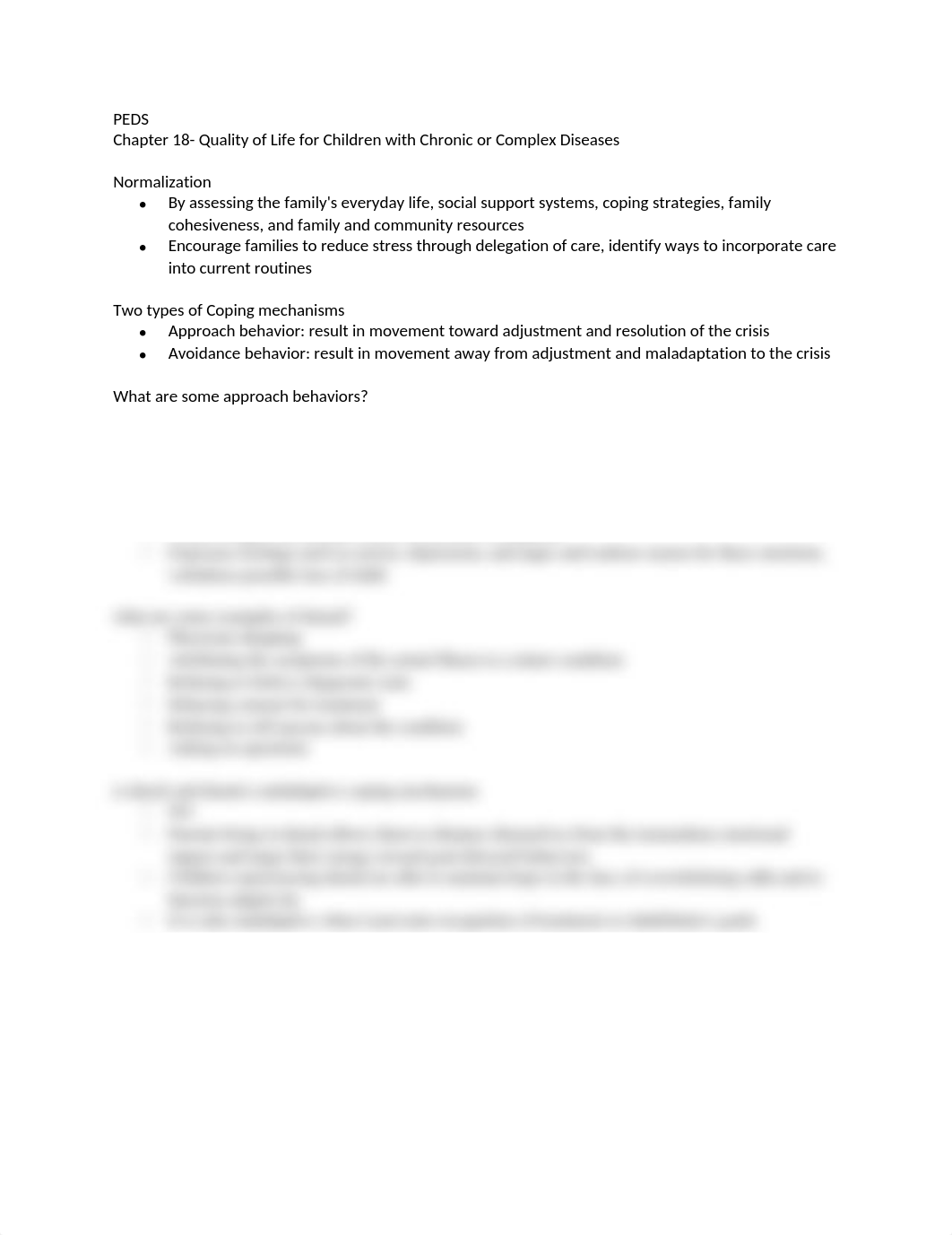 Peds 18 and 19_dh68i1f0epn_page1