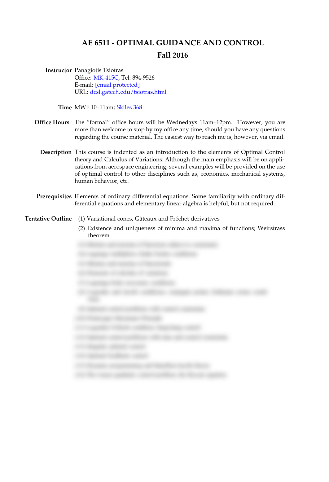 syllabus.pdf_dh68k6j1uz3_page1