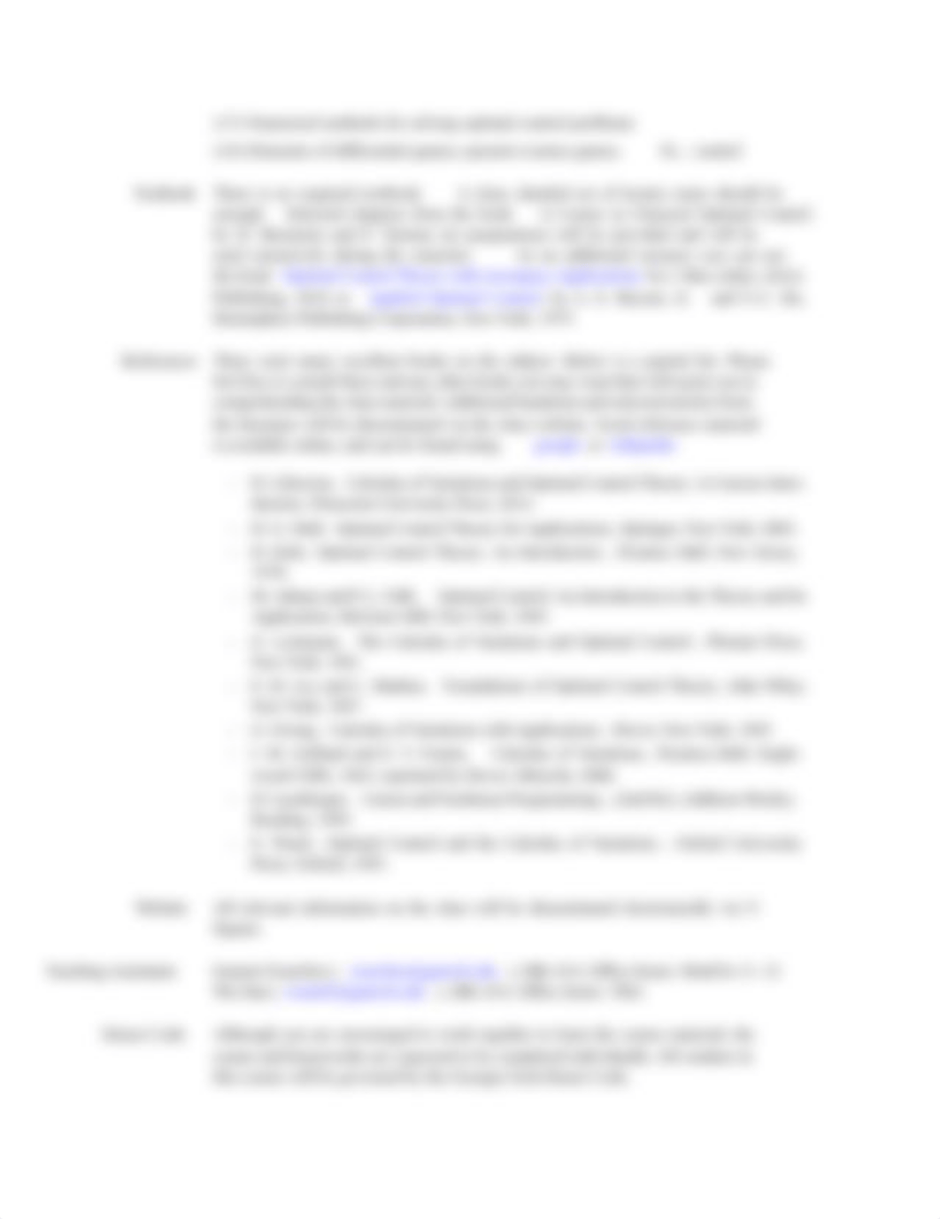 syllabus.pdf_dh68k6j1uz3_page2