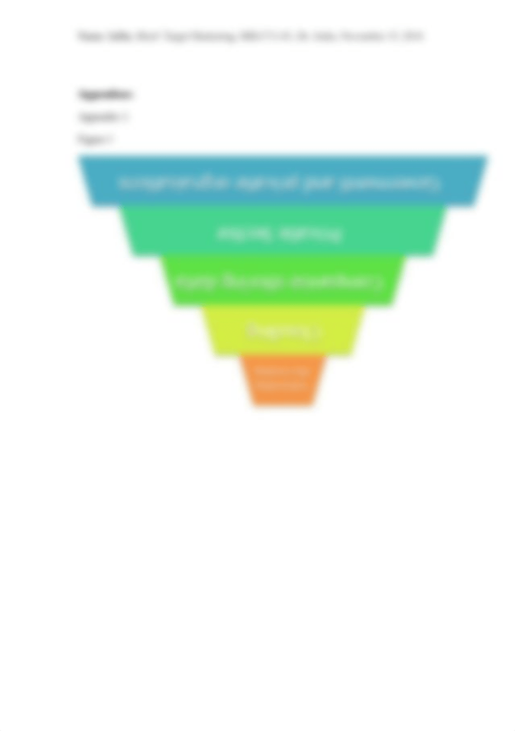 Business Brief - Target Marketing and Market Segmentation_dh68ldbg3mn_page3