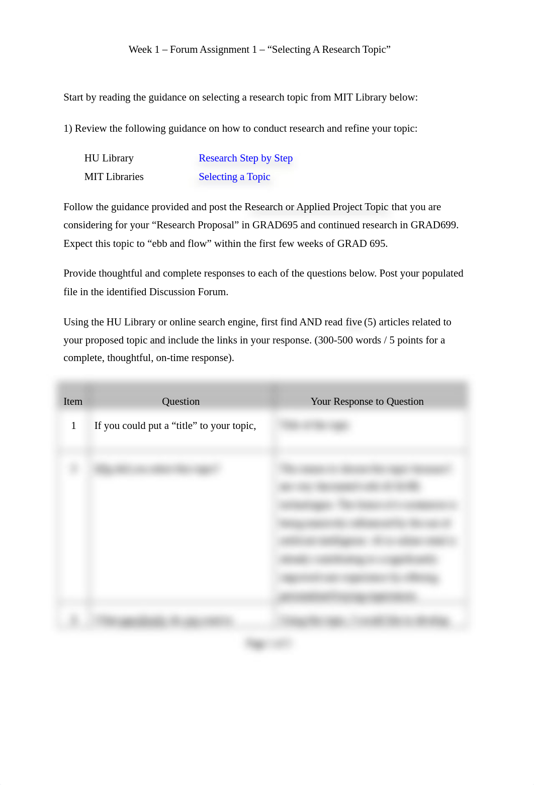 Week1_Assignment 1_Selecting_A_Research_Topic_AI.docx_dh68mqj4rjj_page1