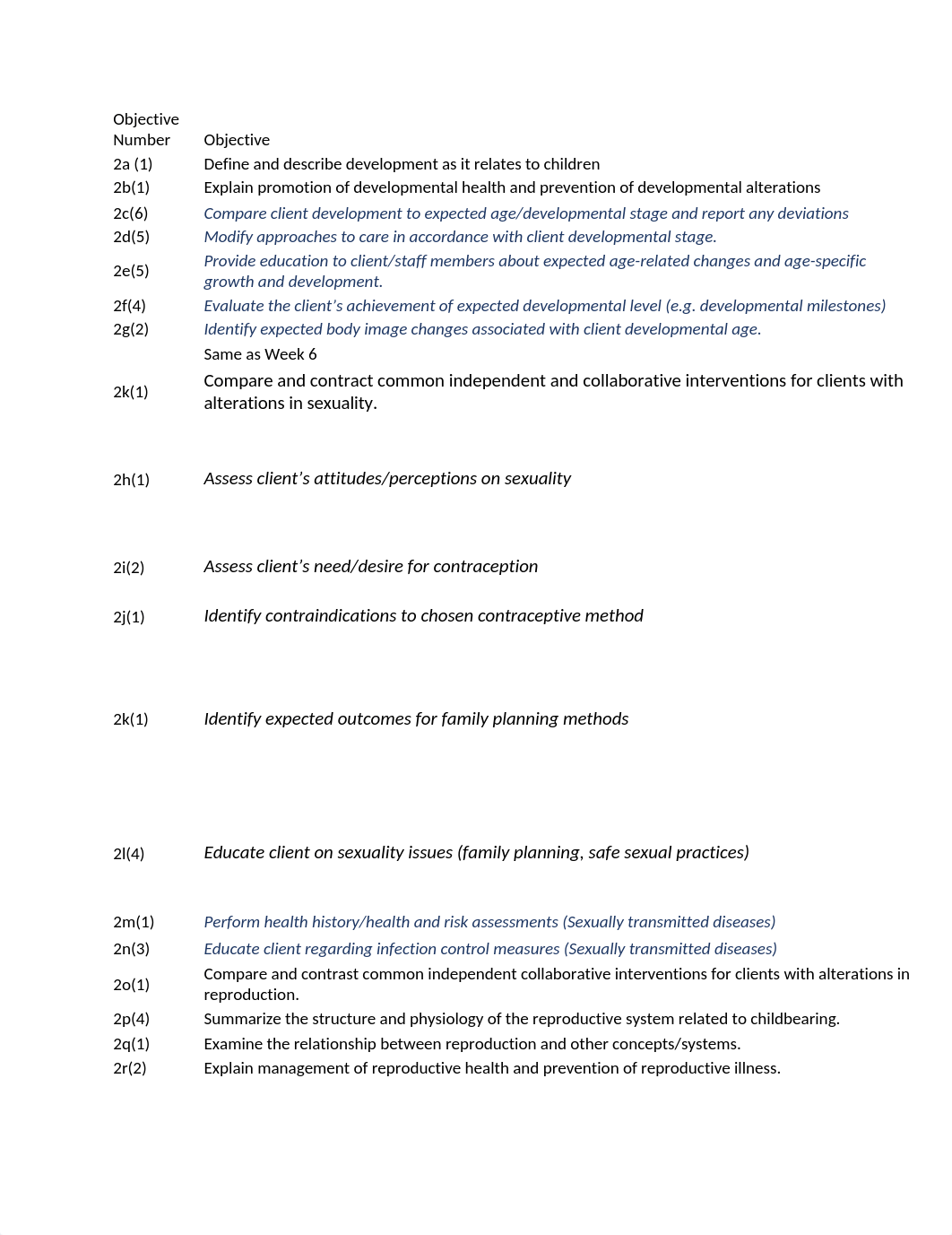 exam 2 blue print ob.docx_dh68n0kj0dr_page1