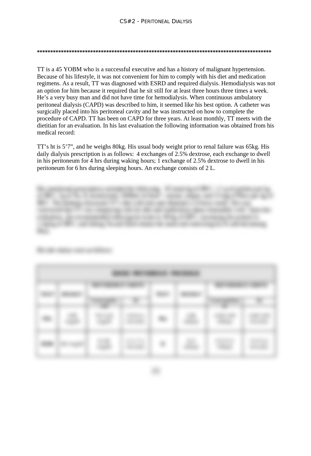 renal case _2-fall 20-2 (3) (1) (1).edited.doc_dh68uk65hdu_page2