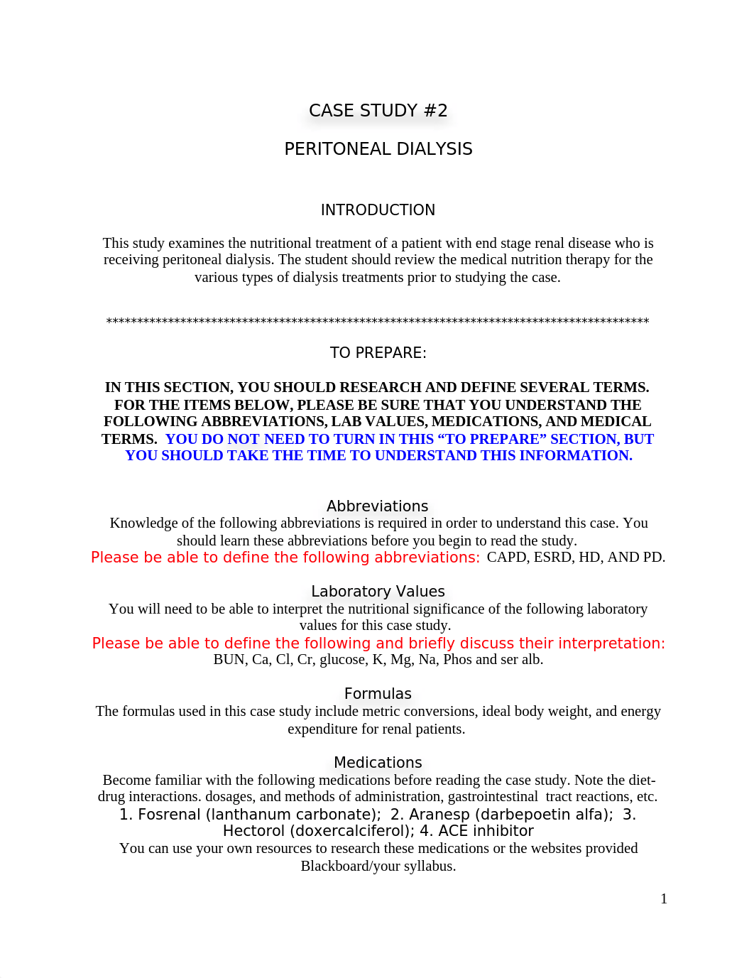 renal case _2-fall 20-2 (3) (1) (1).edited.doc_dh68uk65hdu_page1