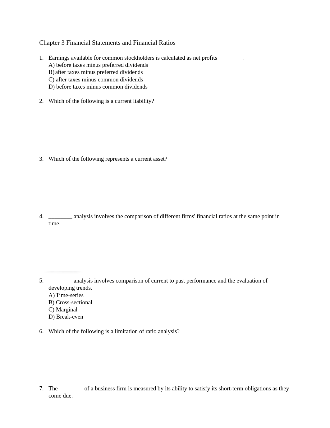 Ch 03 - Multiple Choice Review Questions.docx_dh68xopvcoj_page1