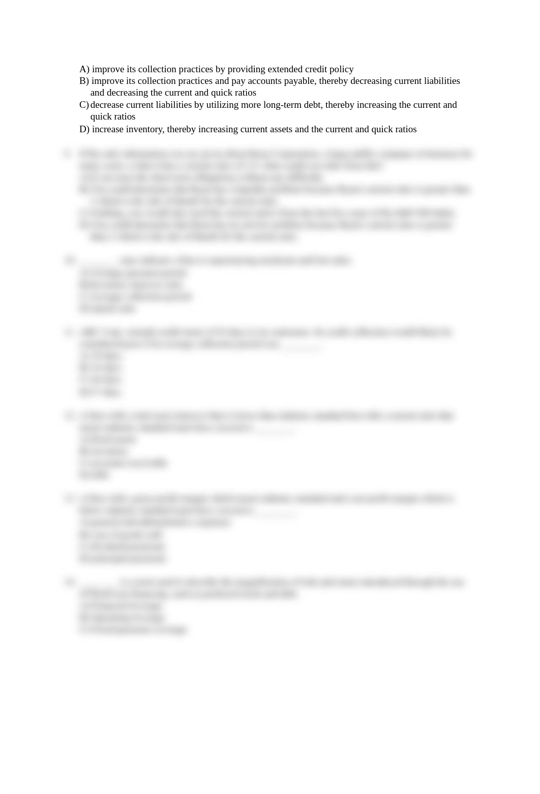 Ch 03 - Multiple Choice Review Questions.docx_dh68xopvcoj_page2