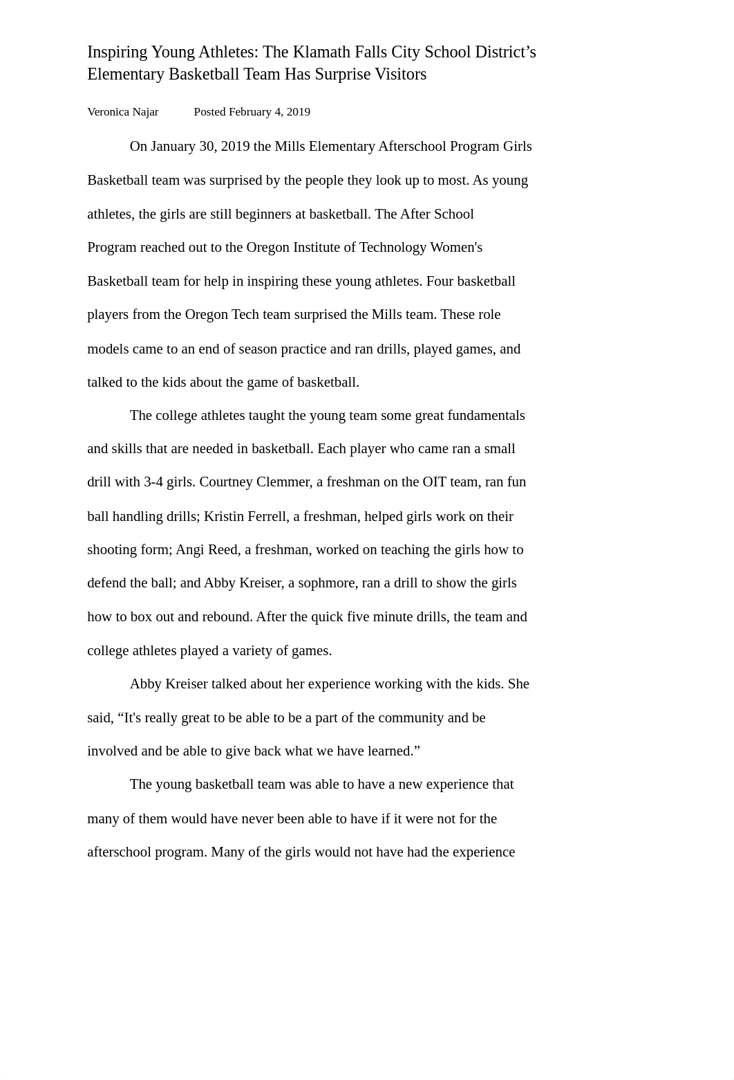 Jour 211 Paper 3_dh696y455ux_page1