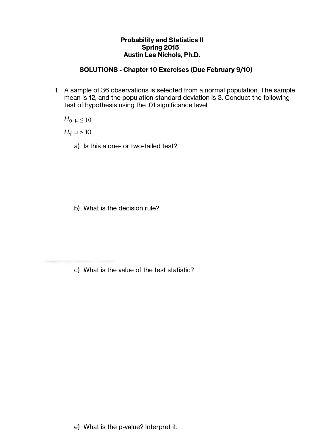 Solutions-Chap10Exercises_2015_dh69tmkr8iv_page1