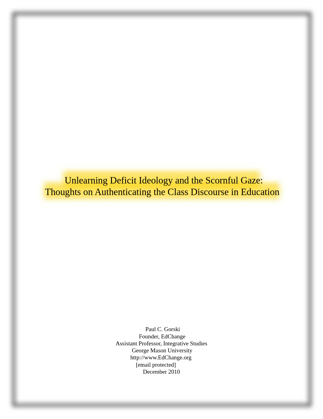 Marked_UpGorski-2010-unlearning-deficit-ideology-scornful-gaze.pdf_dh6a2m72600_page1