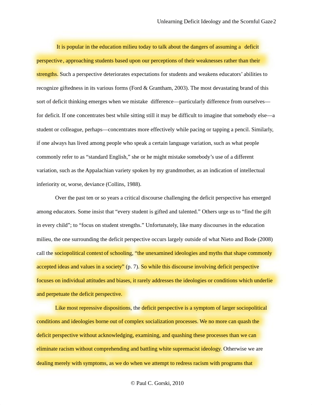 Marked_UpGorski-2010-unlearning-deficit-ideology-scornful-gaze.pdf_dh6a2m72600_page2