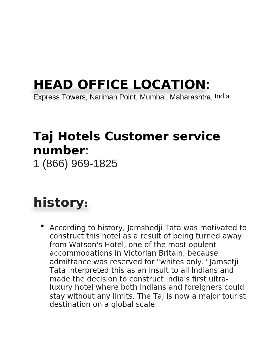 Hotel Research Assignment Group Assignment (5).docx_dh6a6dsugdb_page4