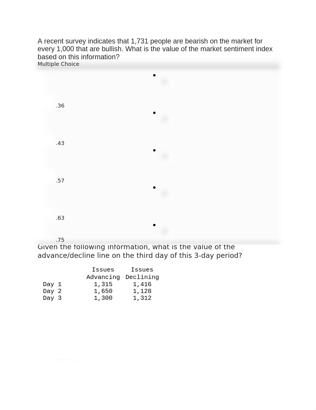 chapter8 quiz2.docx_dh6a9o6ysm4_page1