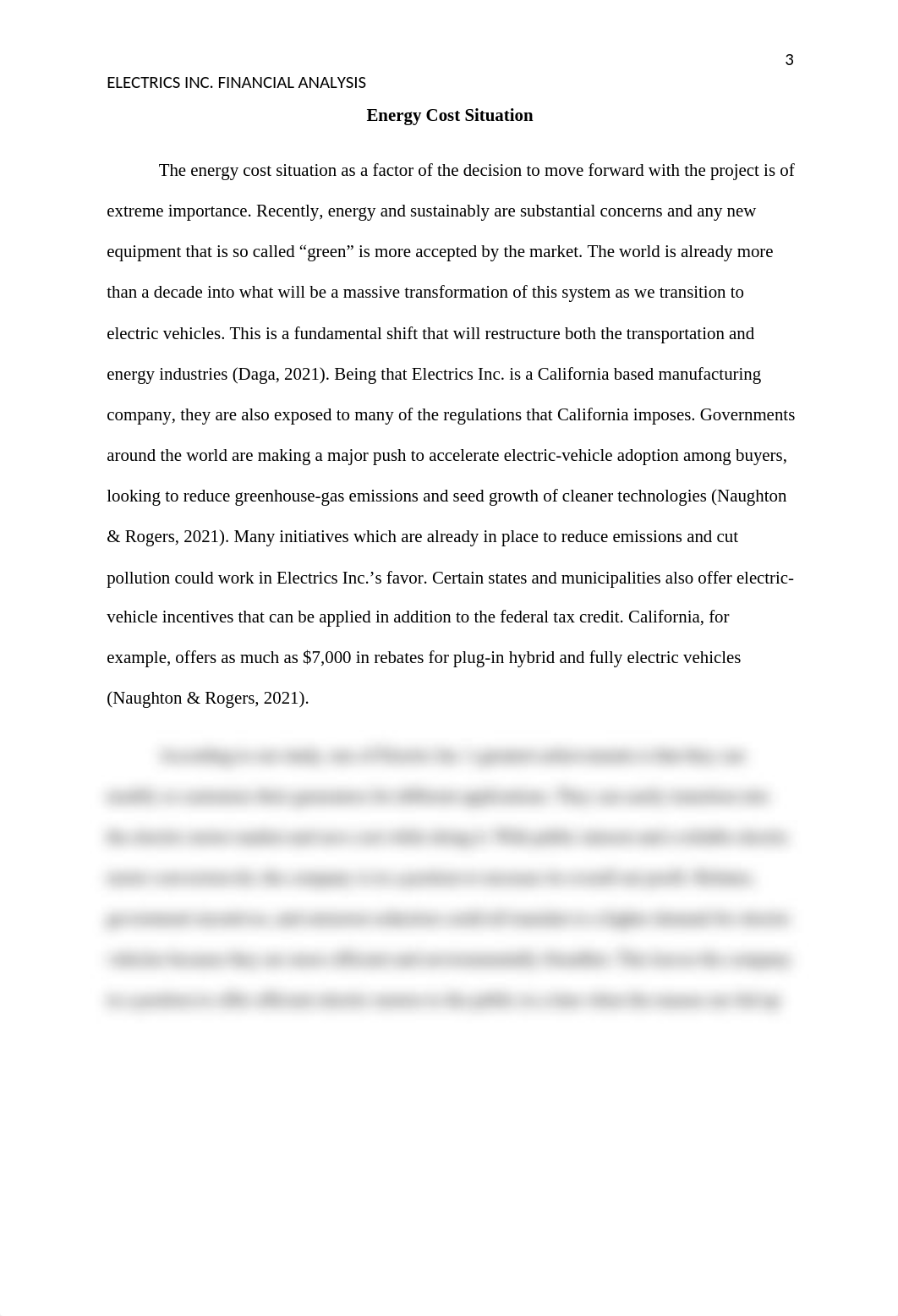 Robert Piedad - Electrics Case.docx_dh6aauacjsx_page3