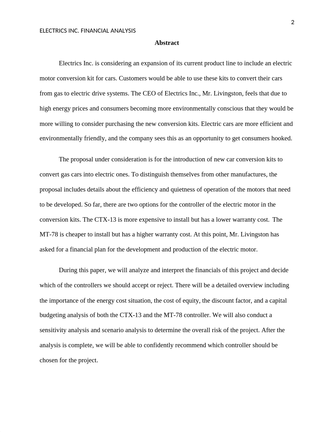 Robert Piedad - Electrics Case.docx_dh6aauacjsx_page2