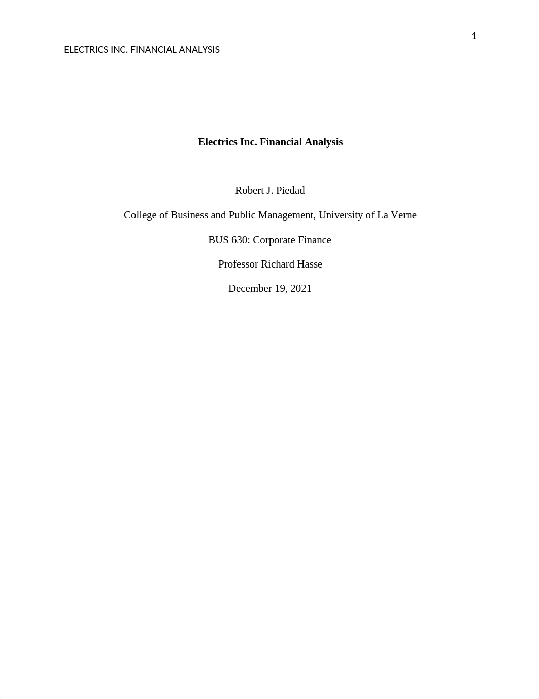 Robert Piedad - Electrics Case.docx_dh6aauacjsx_page1