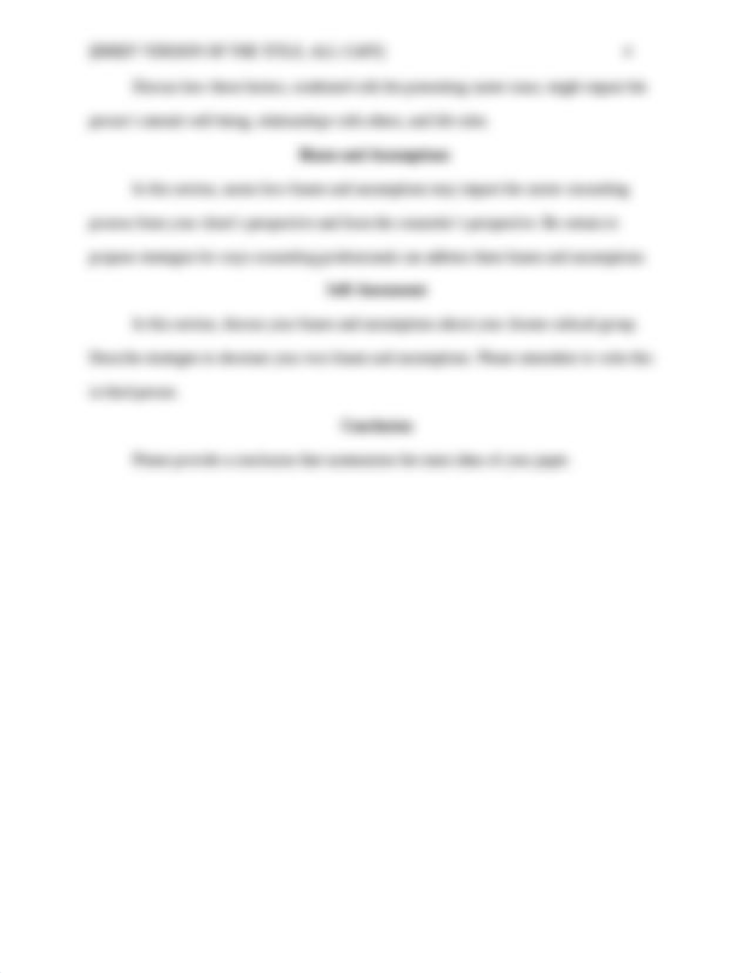 cf_diversity_issues_career_counseling_template.docx_dh6ac9eumrj_page4