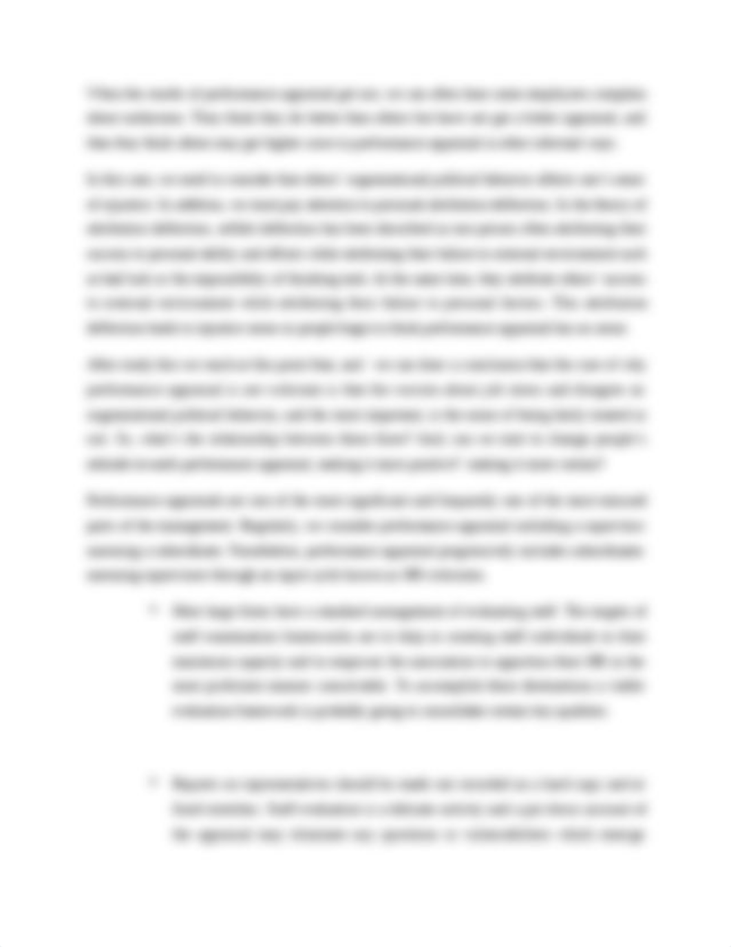 Essay on Performance Appraisal.docx_dh6allfv26j_page3