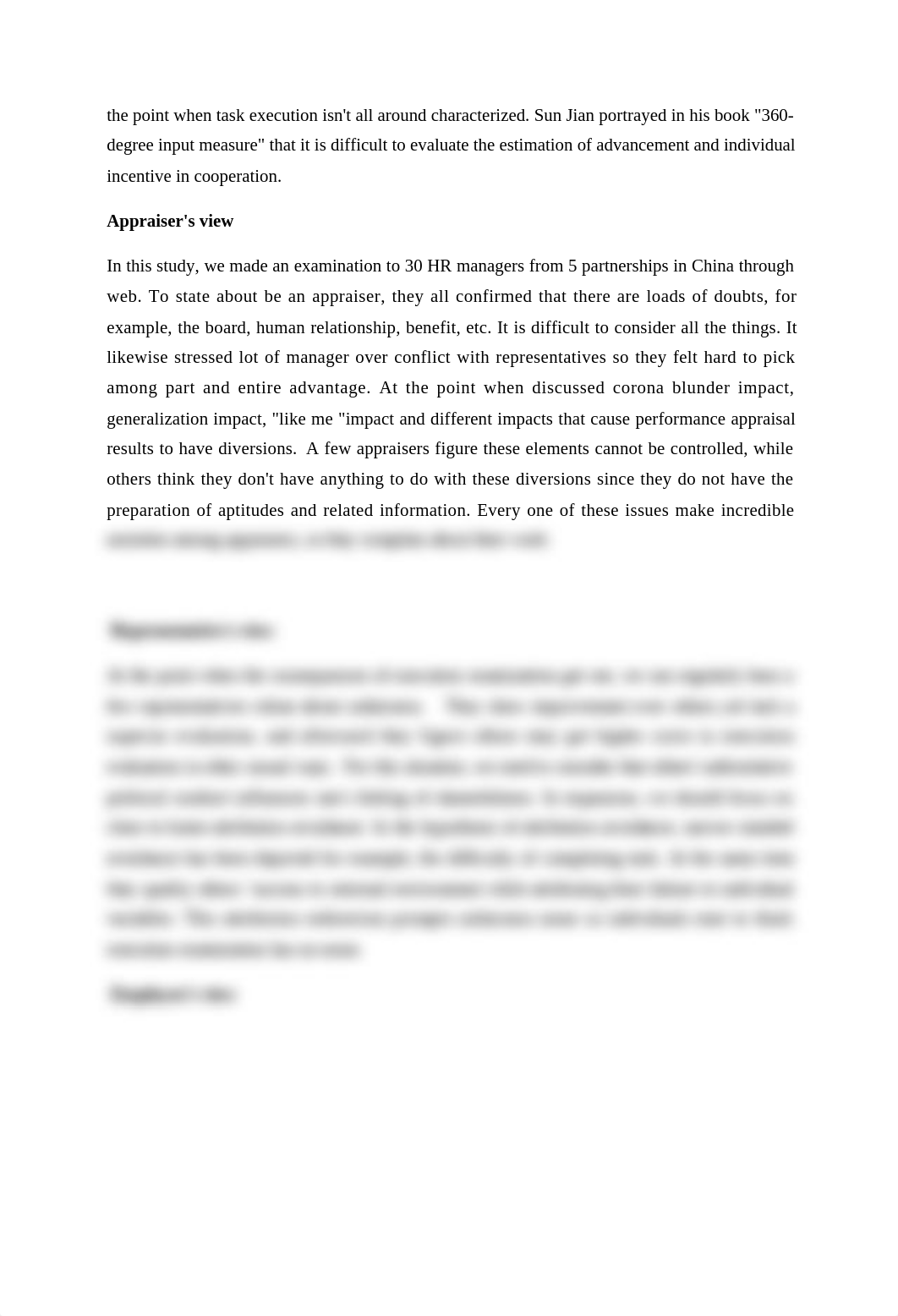 Essay on Performance Appraisal.docx_dh6allfv26j_page2