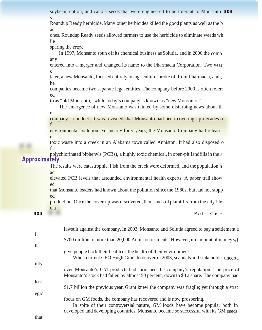 Case 1_dh6aoy3bw57_page3