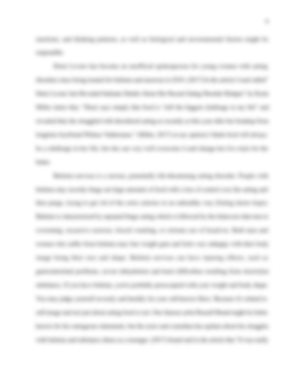 psychology eating disorder essay.docx_dh6arg0k8b3_page4