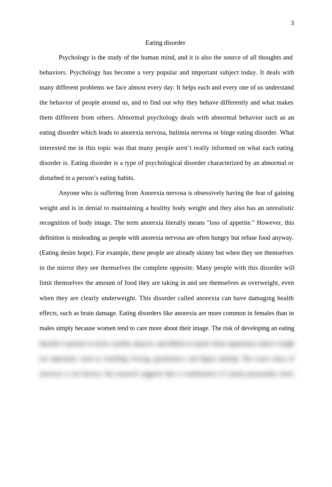 psychology eating disorder essay.docx_dh6arg0k8b3_page3