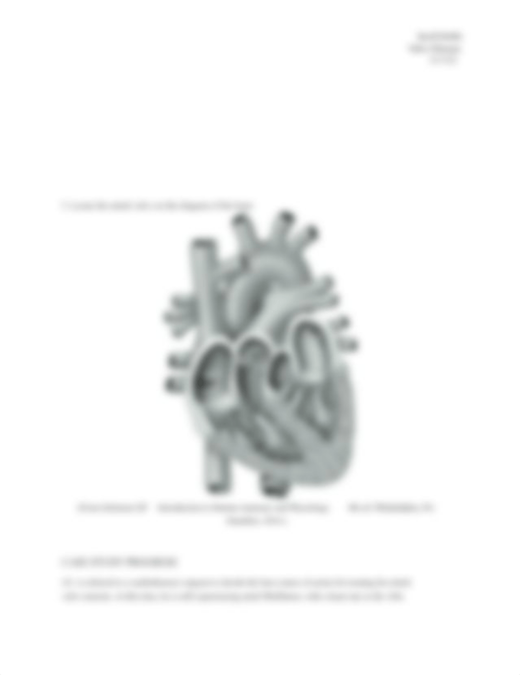 Valve Disease With Replacement Surgery (submitted).pdf_dh6asue95ej_page2