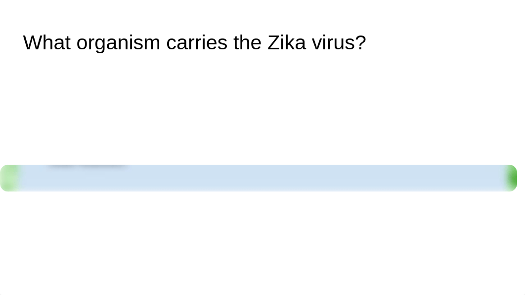 Zika Virus Presentation.pptx_dh6atxk0apg_page3