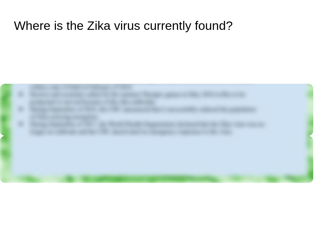 Zika Virus Presentation.pptx_dh6atxk0apg_page4