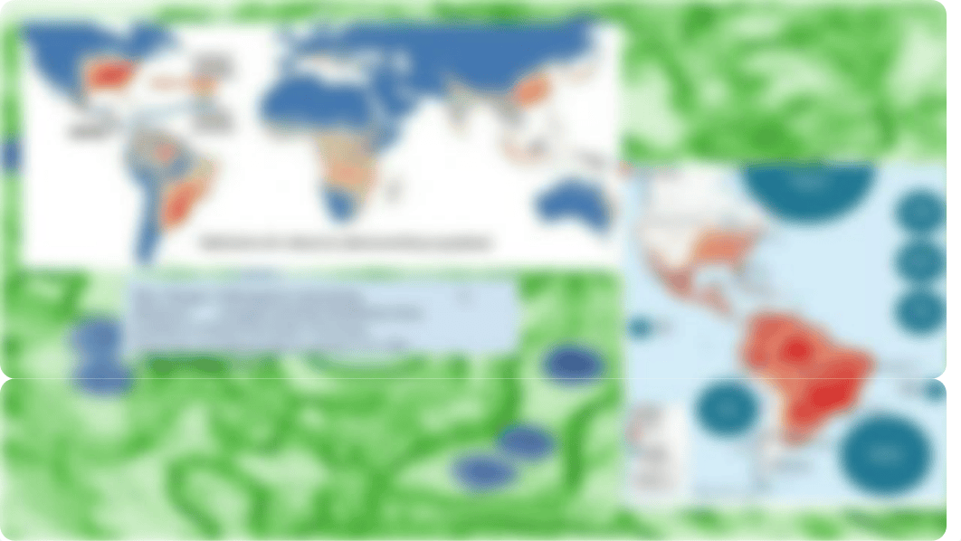 Zika Virus Presentation.pptx_dh6atxk0apg_page5