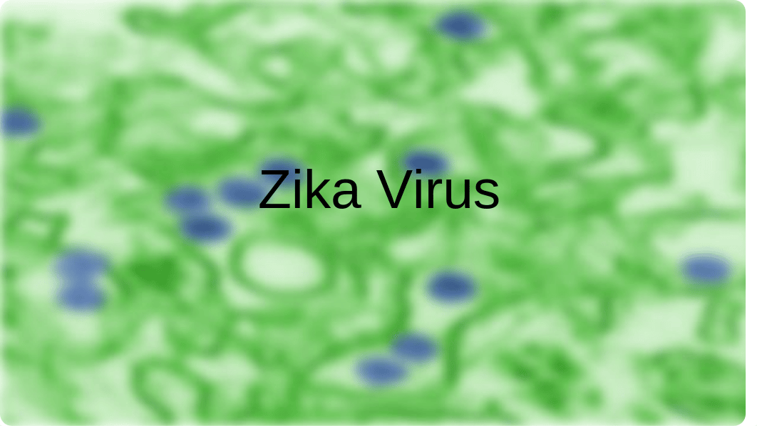 Zika Virus Presentation.pptx_dh6atxk0apg_page1