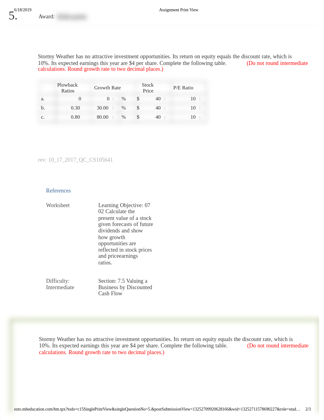 5.pdf_dh6awnezn9d_page1