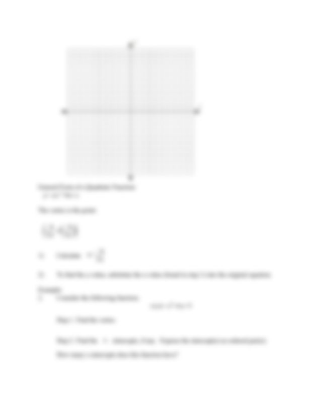 4.3 Quadratic Functions.Docx_dh6axn73xw1_page3