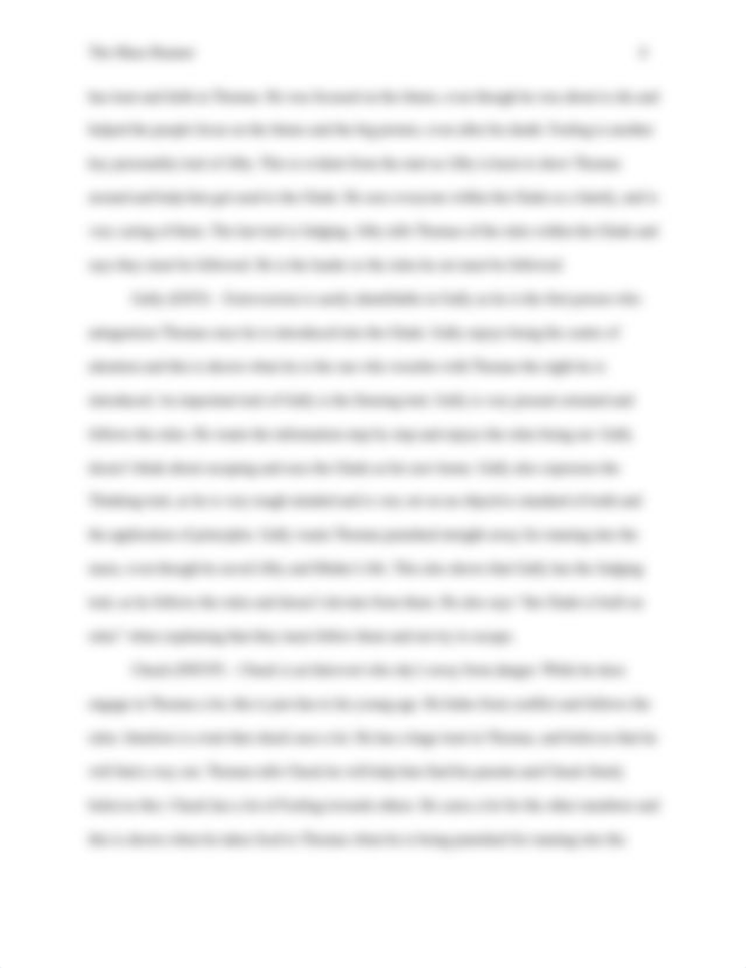 The Maze Runner - OB.docx_dh6aygwpq6r_page4