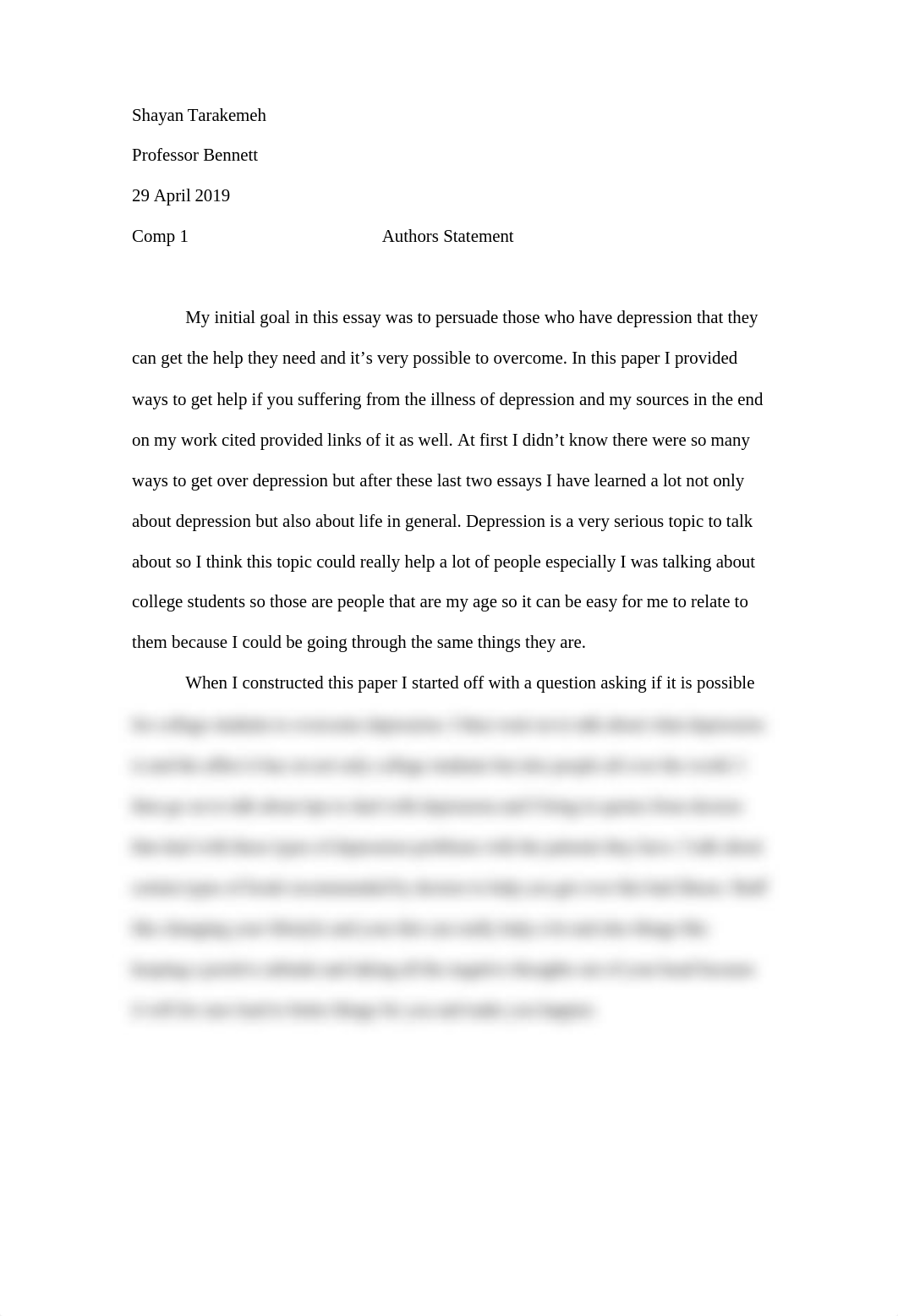 Author's Statement for argumentative essay.docx_dh6b85k2ryz_page1