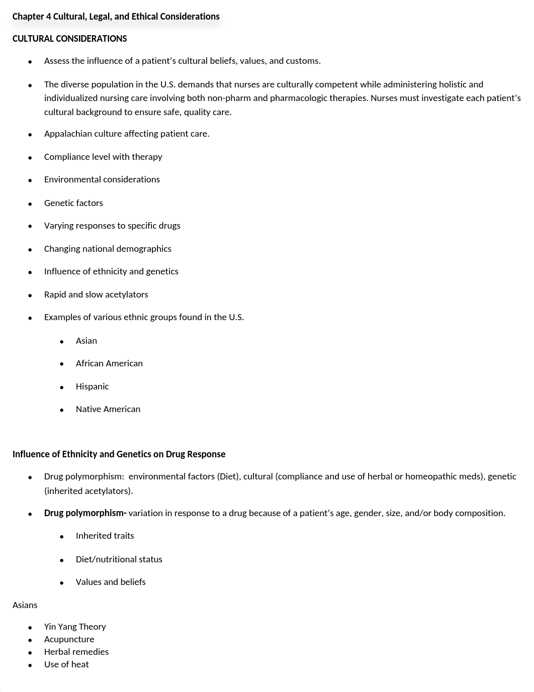 pharmacology 3_dh6bcmlvn4m_page1