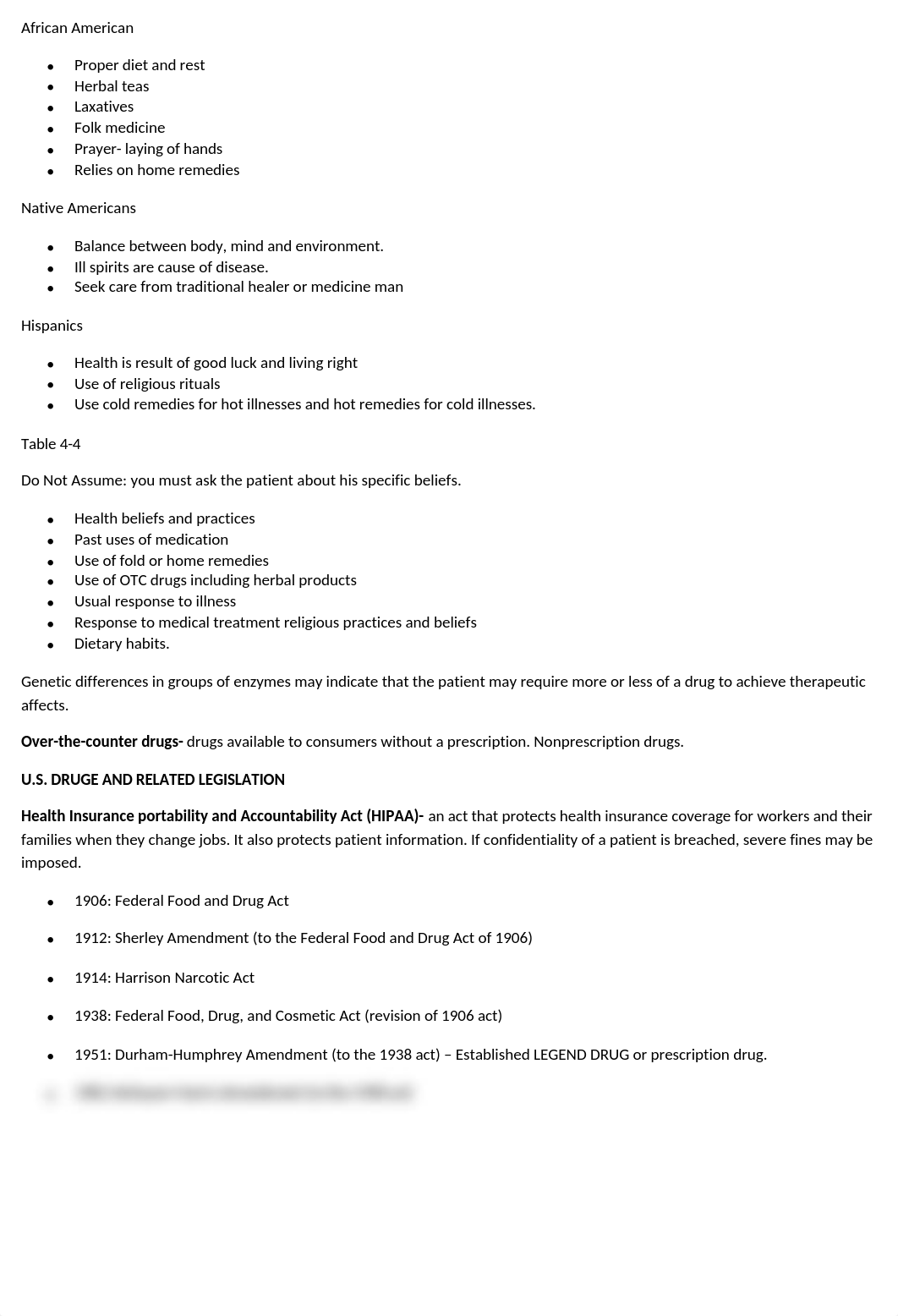 pharmacology 3_dh6bcmlvn4m_page2