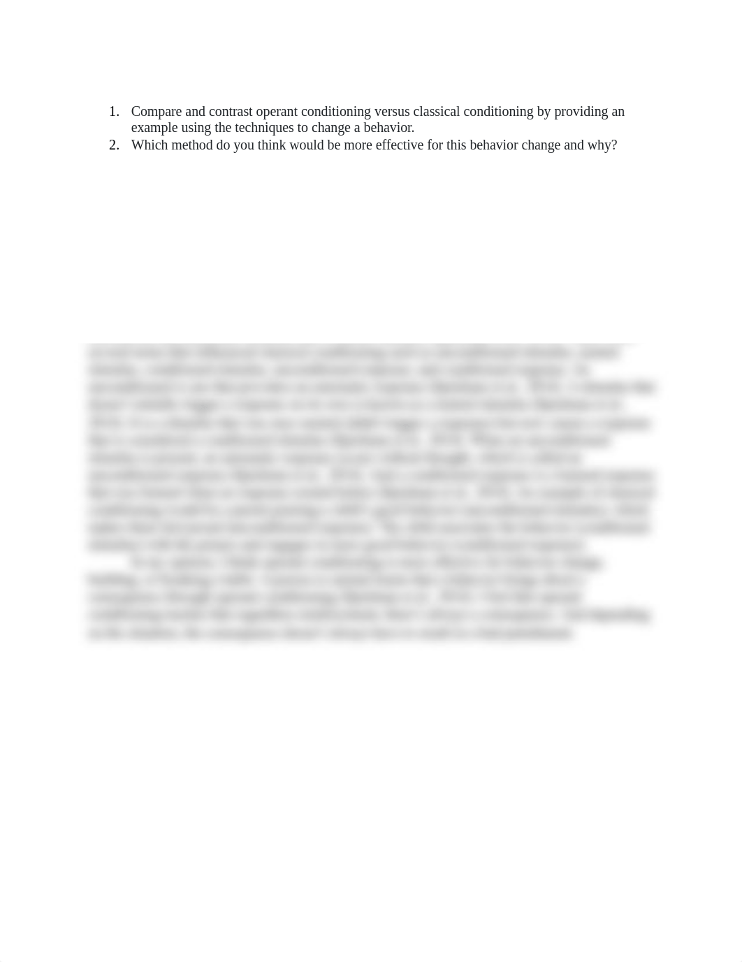 discussion week 6 psy 200 .docx_dh6bcxrpxn2_page1