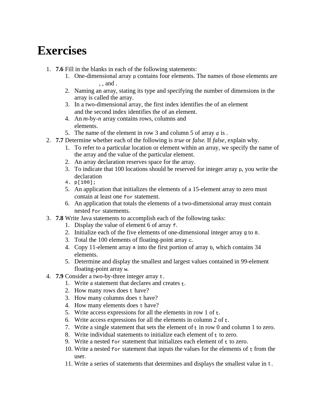 Chapter 7-Exercises.docx_dh6bjokux59_page1