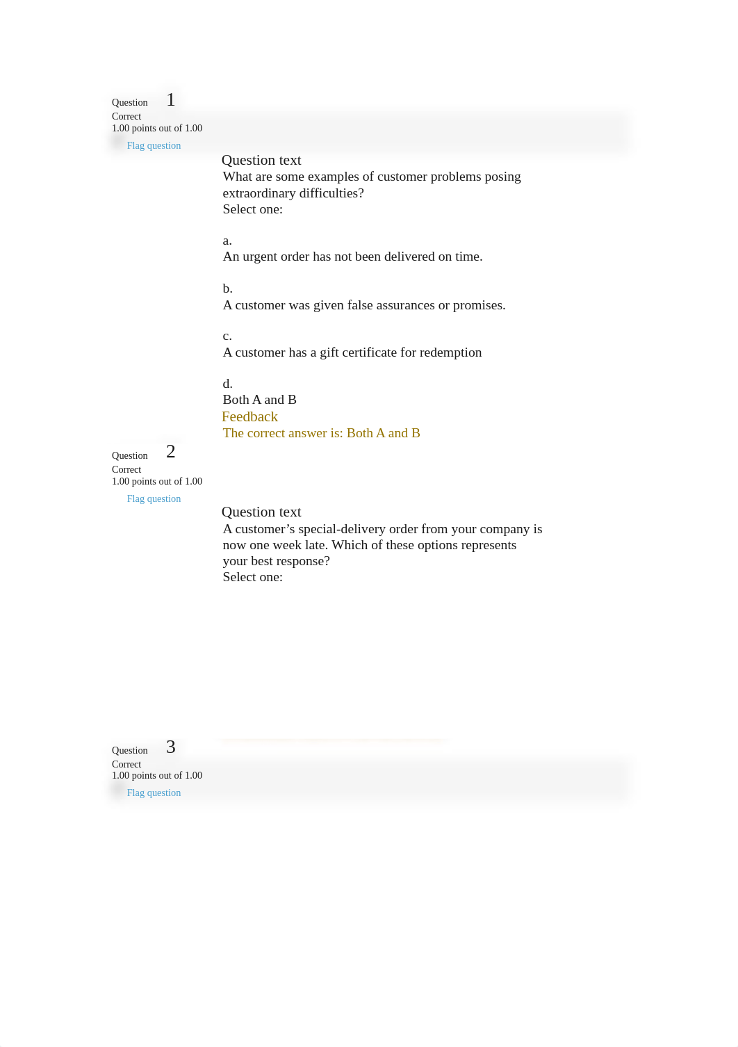 CUST105 - QUIZ 2.docx_dh6bvzbtn3q_page1