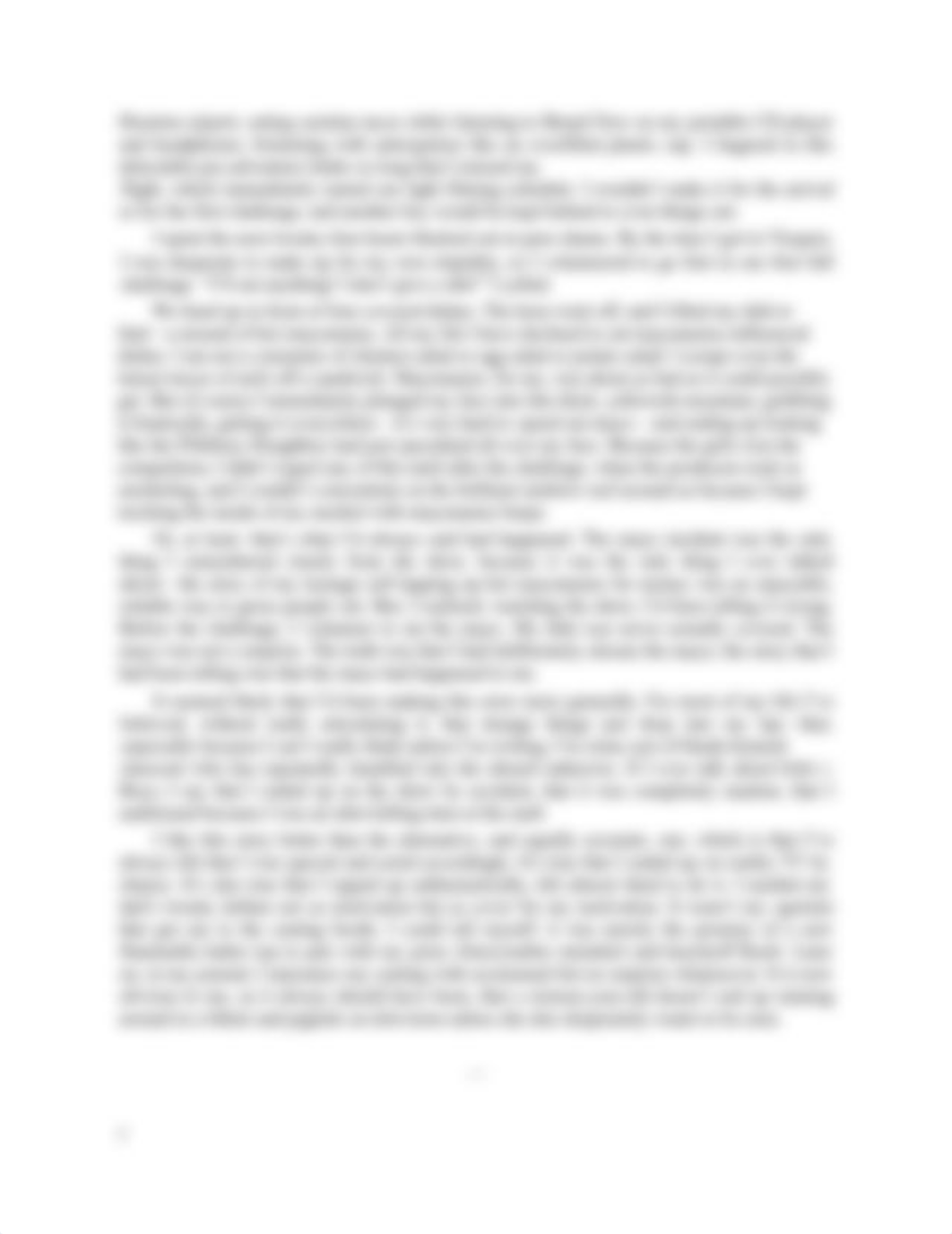 R25 Reality TV Me by Jia Tolentino.pdf_dh6bzlpgs58_page3