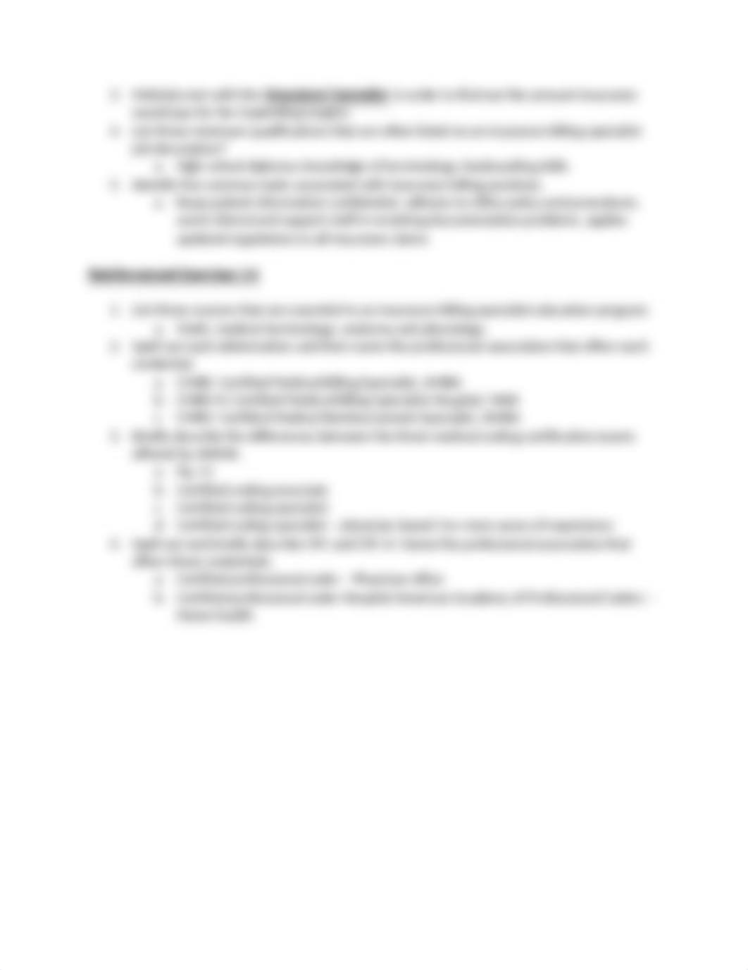 Reinforcement Exercises 1.docx_dh6c66tw49i_page2