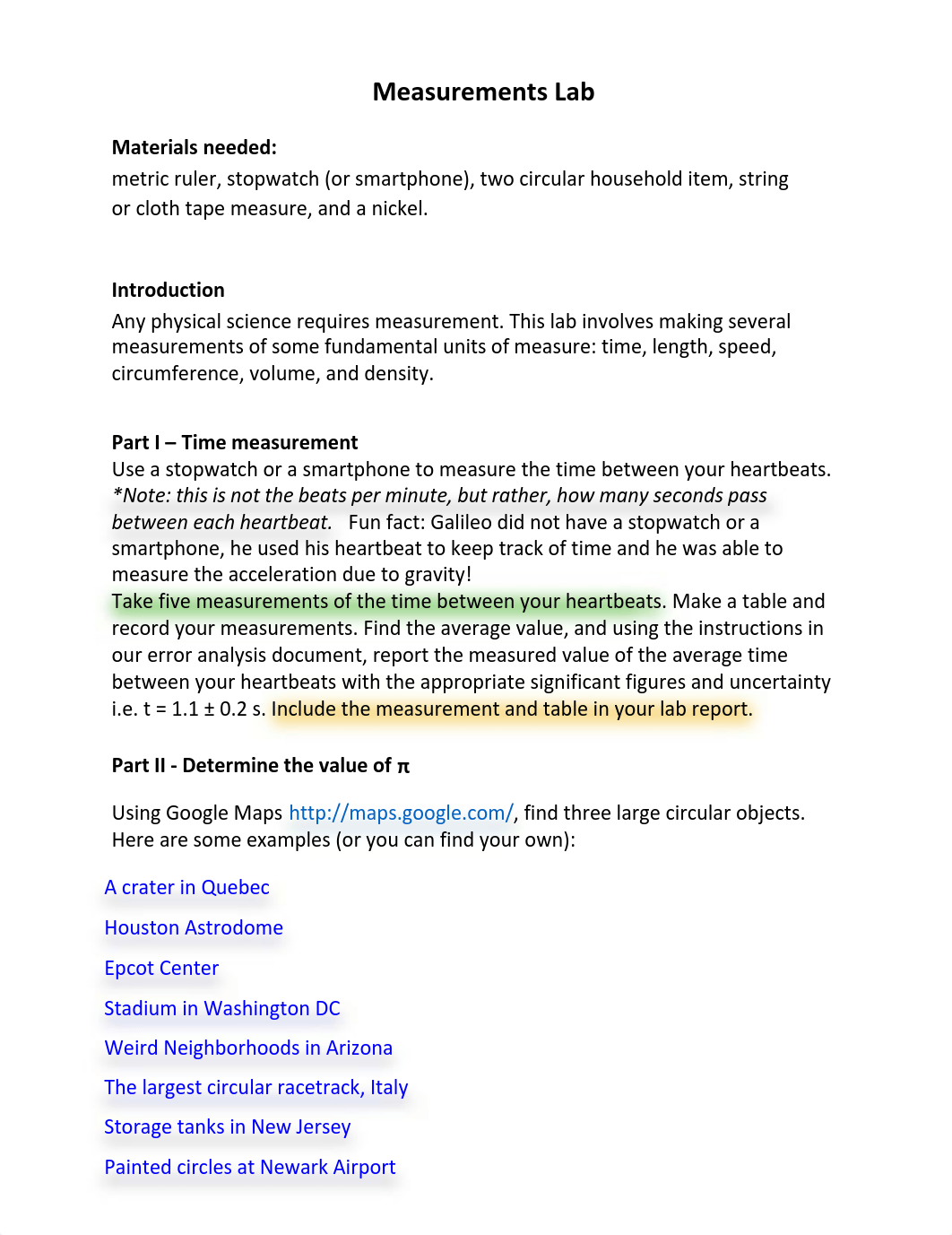 Measurements Lab.pdf_dh6cb9do5wt_page1