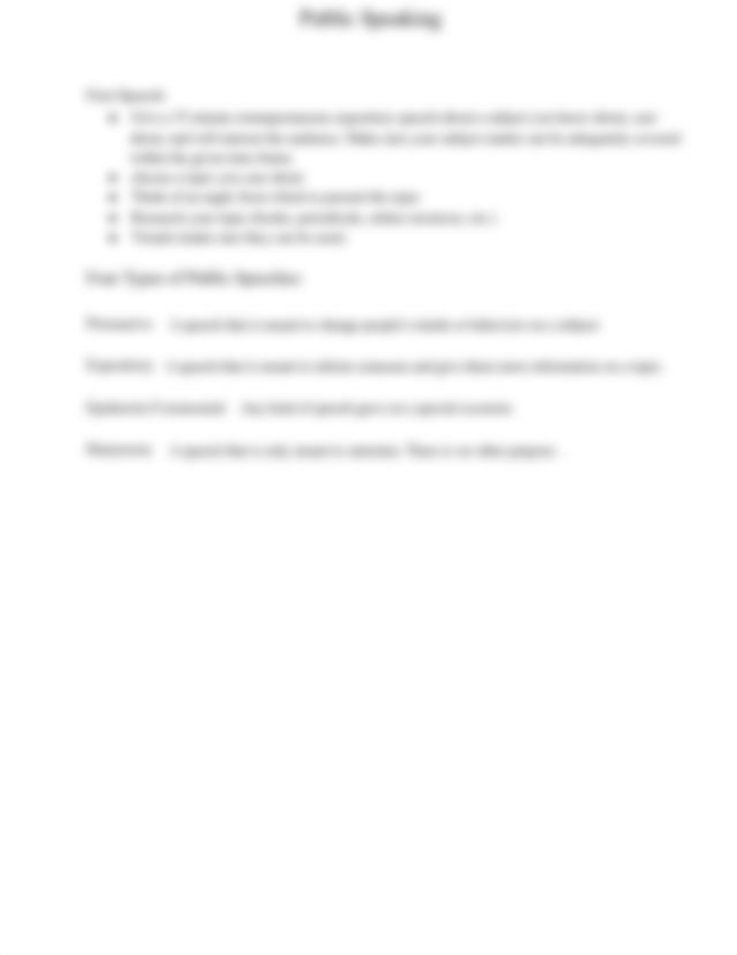 Public Speaking 131-207_dh6ccj32u4u_page2