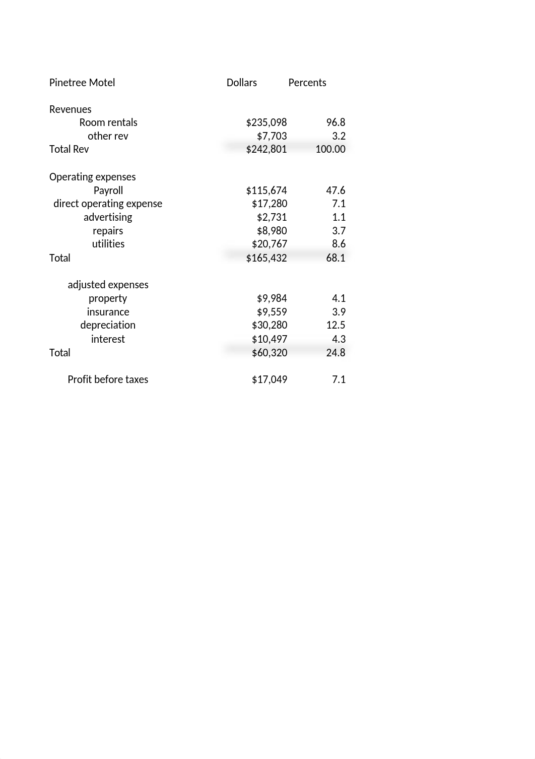 accounting hw week 3.xlsx_dh6cxdtz52d_page4