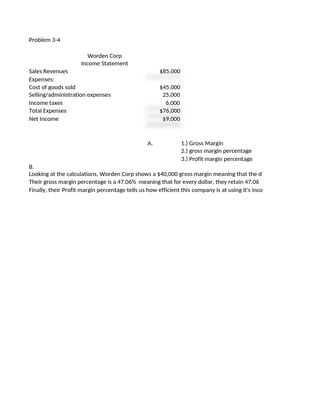 accounting hw week 3.xlsx_dh6cxdtz52d_page1