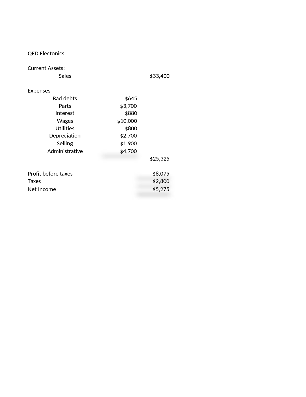 accounting hw week 3.xlsx_dh6cxdtz52d_page3