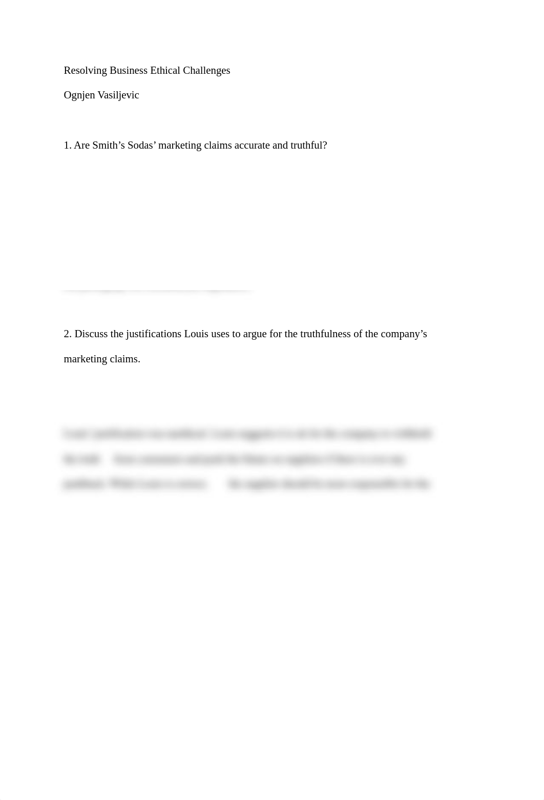 Resolving Business Ethical Challenges Ch 12.pdf_dh6d2tpf1bw_page1