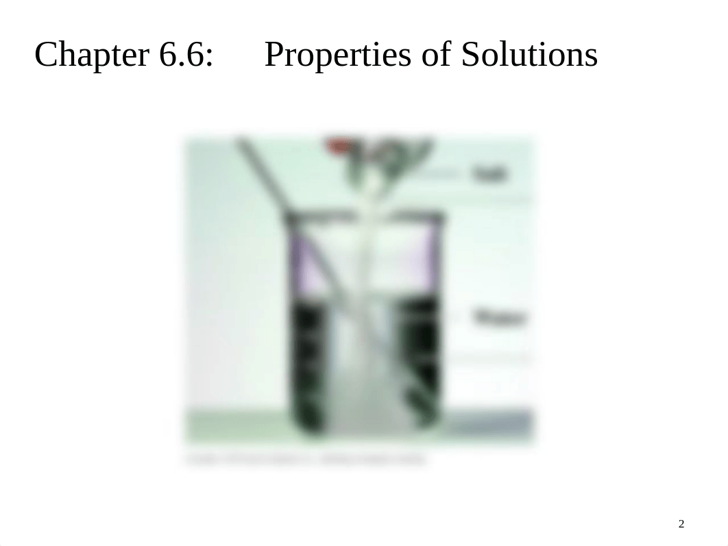 7.135Lecture6-6_dh6d84b6sr9_page2